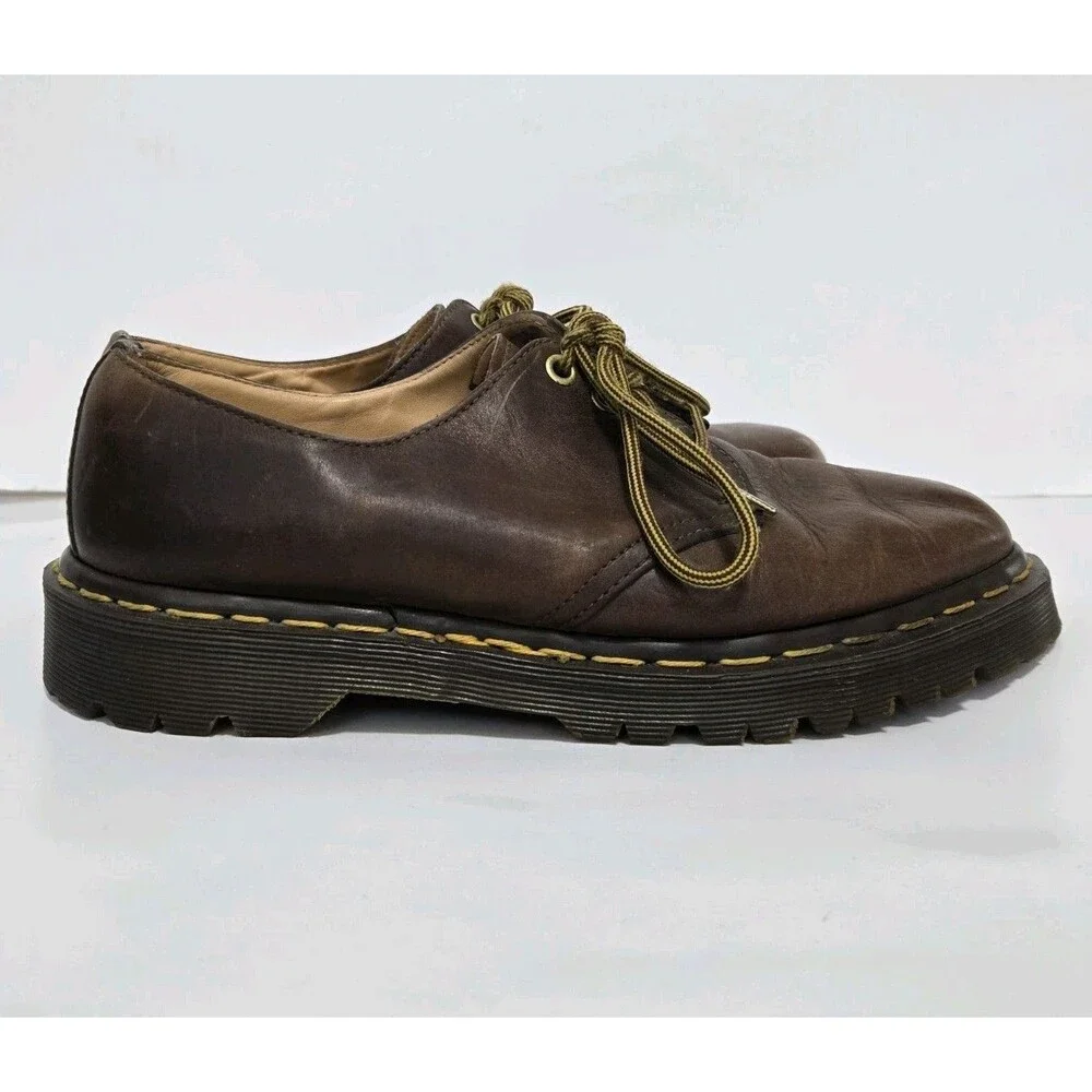 Dr. Martens dr martens